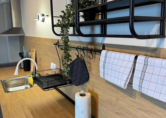 Apartamento ипанемма с 1 спальней