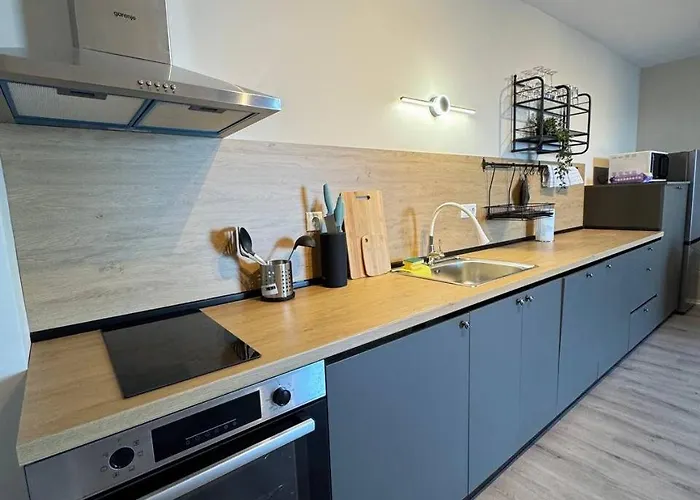 Apartamento ипанемма с 1 спальней *